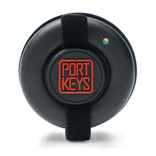 Portkeys LEYE Eye Mask for LEYE III and LEYE SDI