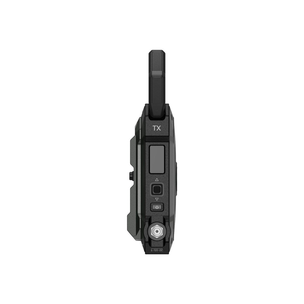 Hollyland Pyro Ultra Wireless 4K60 Transmission Kit (1TX + 1RX) image 4