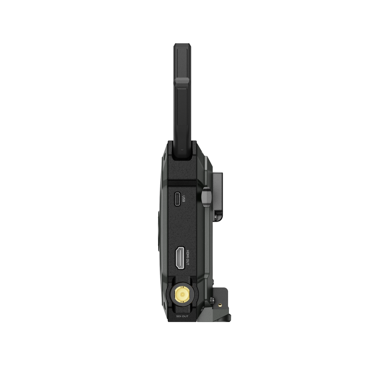 Hollyland Pyro Ultra Wireless 4K60 Transmission Kit (1TX + 2RX) image 8