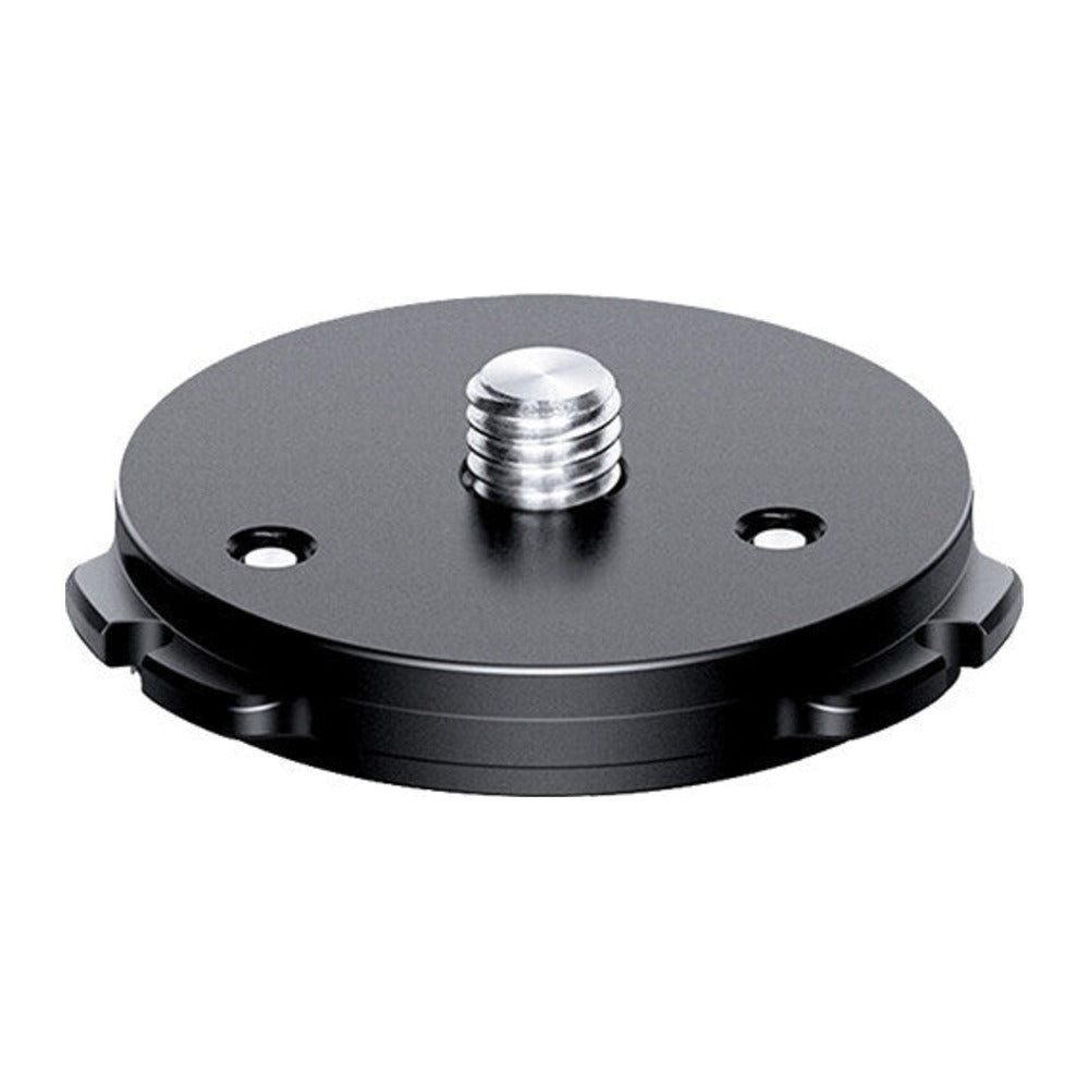 Leofoto Q70 Connecting Plate for QS-70 Quick-Link Set