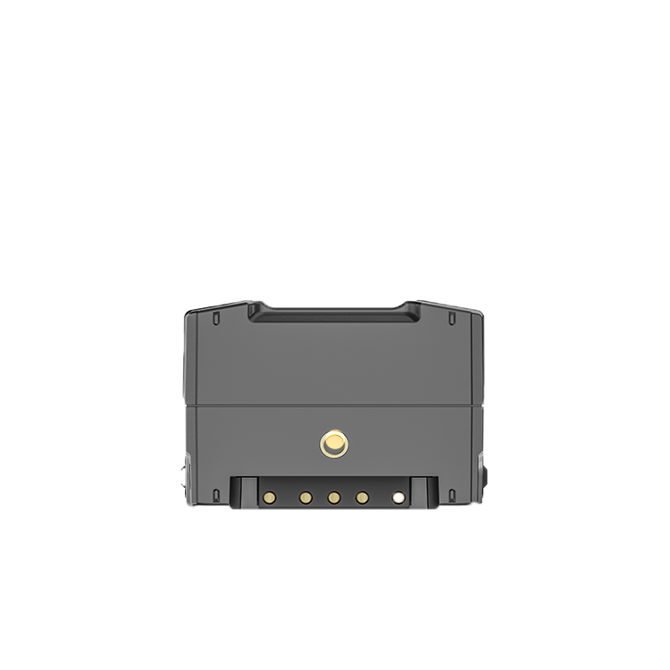 Rolux Dynasty-I 50w V-Mount Battery