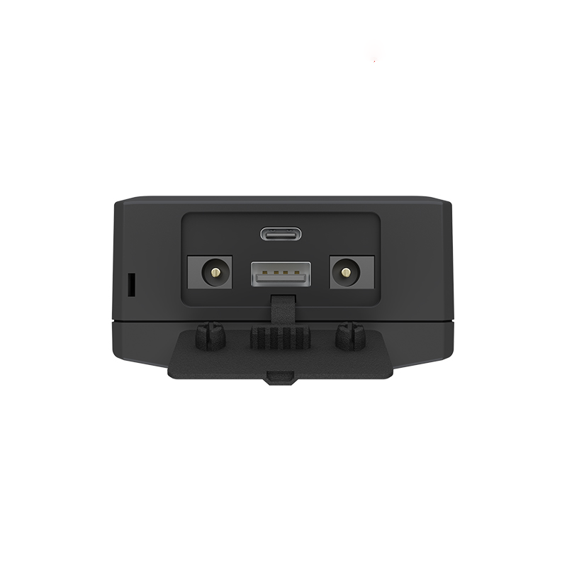 Rolux Dynasty-I 50w V-Mount Battery
