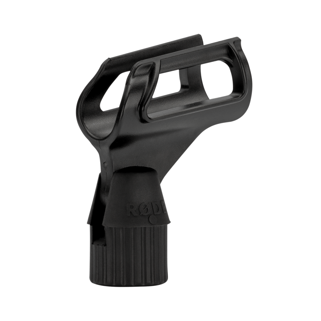 RM1 Rugged Mic Clip