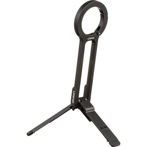 Ulanzi MA57 MagSafe Carabiner Phone Tripod