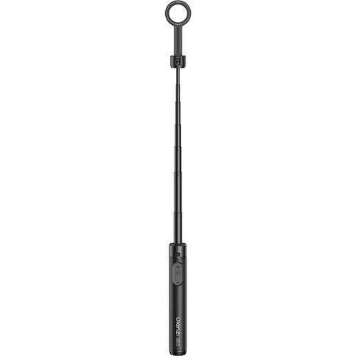 Ulanzi SK27 Convertible Tripod & Selfie Stick for Smartphones (MagSafe)