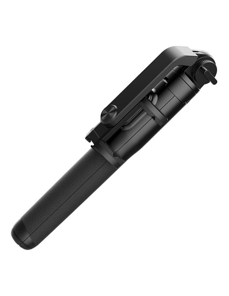 Ulanzi SK-03 Selfie Stick Tripod with Remote Trigger