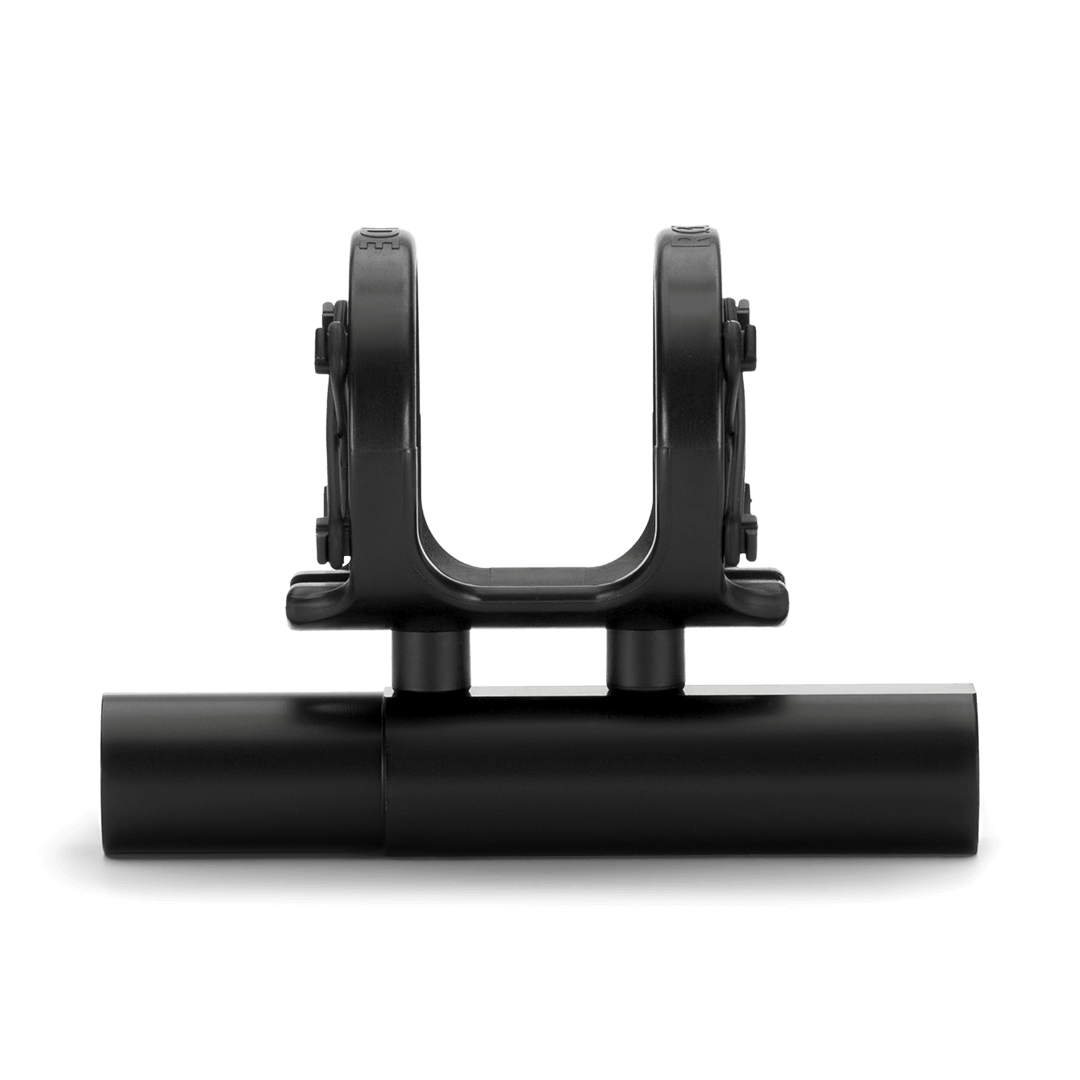 RODE SM5 - Shotgun Microphone Suspension
