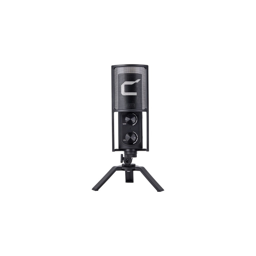 Comica STM-USB Cardiod USB Type-C Condenser mic