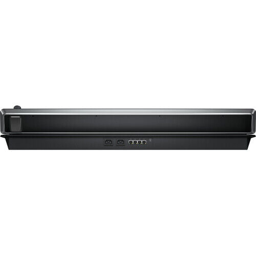 Blackmagic Design ATEM 2 M/E Advanced Panel 30 image 3