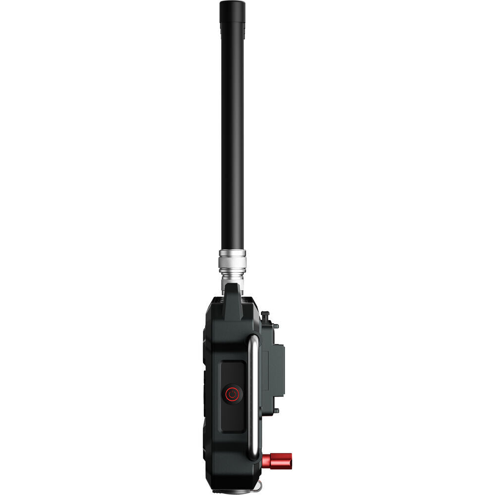 Hollyland Solidcom C1 Pro Roaming Hub 20S Full-Duplex Wireless Intercom System image 4