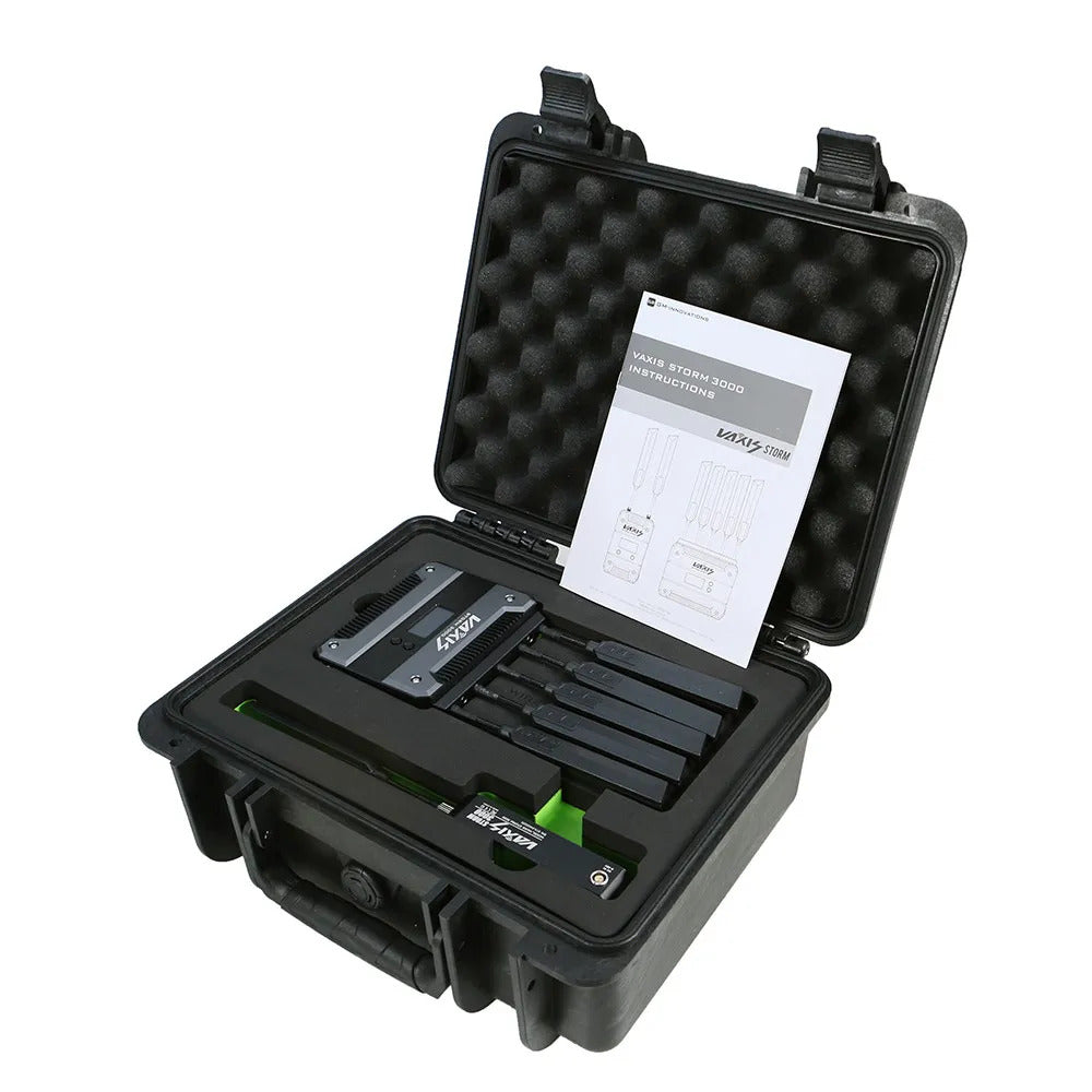 Vaxis Storm 3000 3G-SDI/HDMI Wireless Transmission Kit