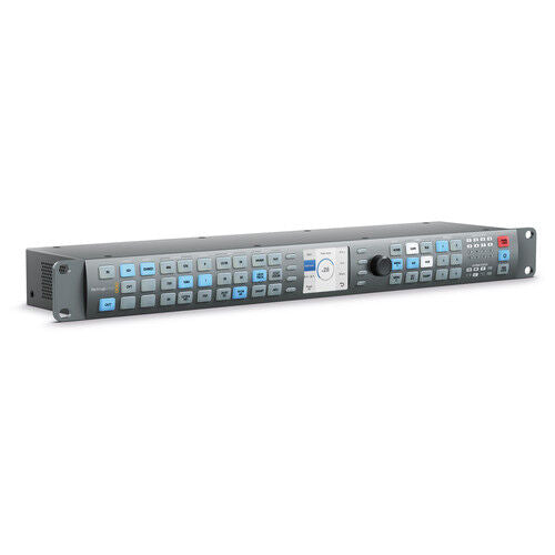 Blackmagic Design Teranex Express image 2