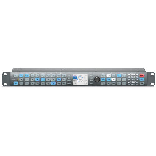 Blackmagic Design Teranex Express image 1