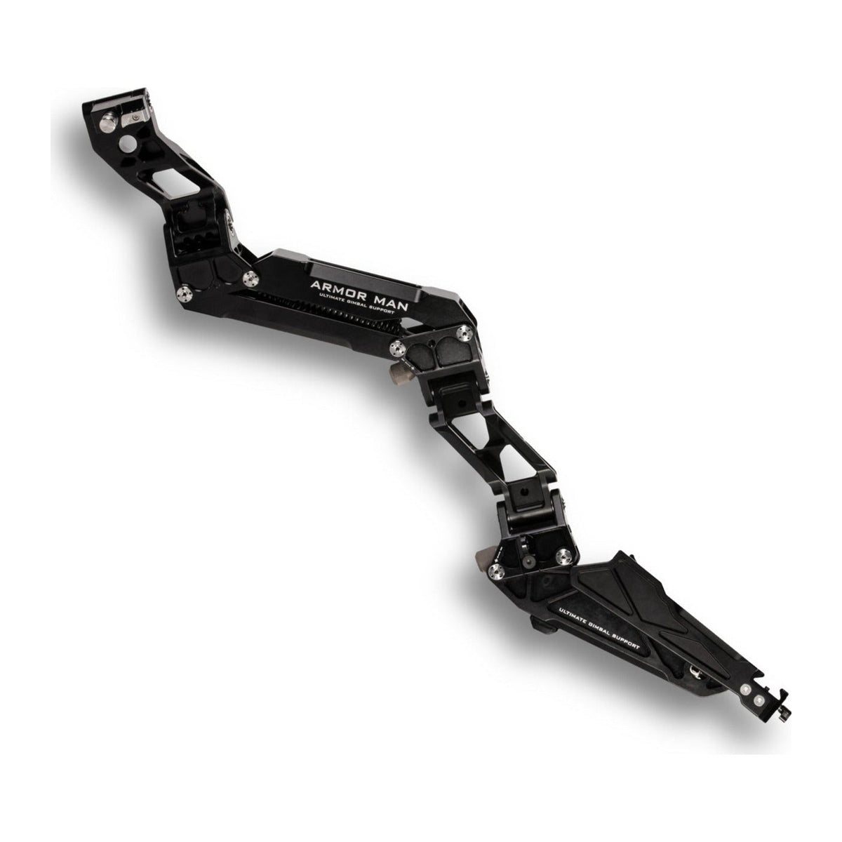 Tilta Armorman 3.0 Arm (L)