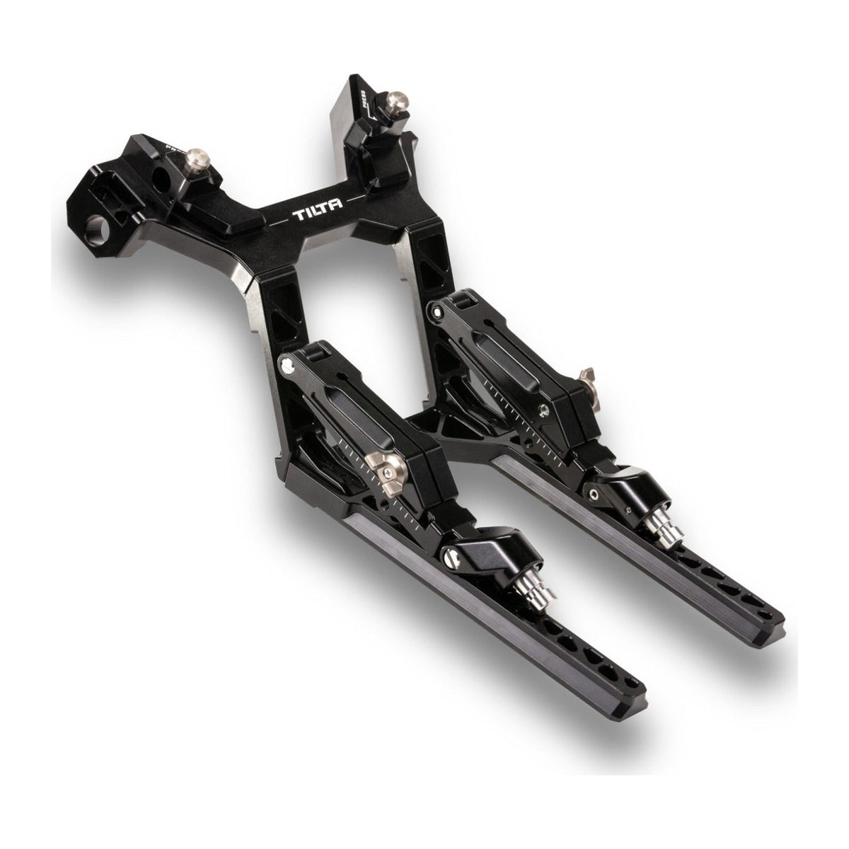 Tilta Armorman 3.0 Overhead Configuration Attachment