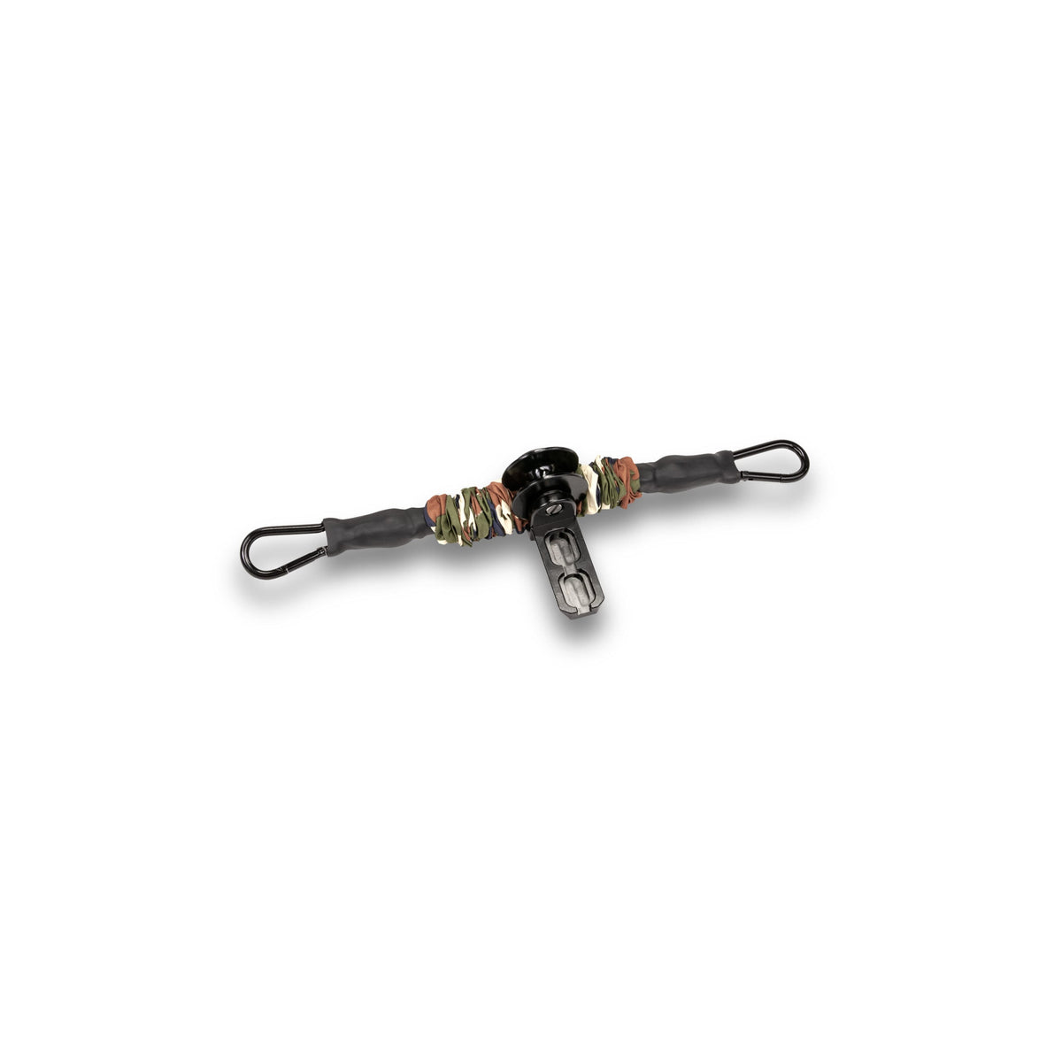 Tilta Armorman 3.0 Overhead Configuration Cable Pulley