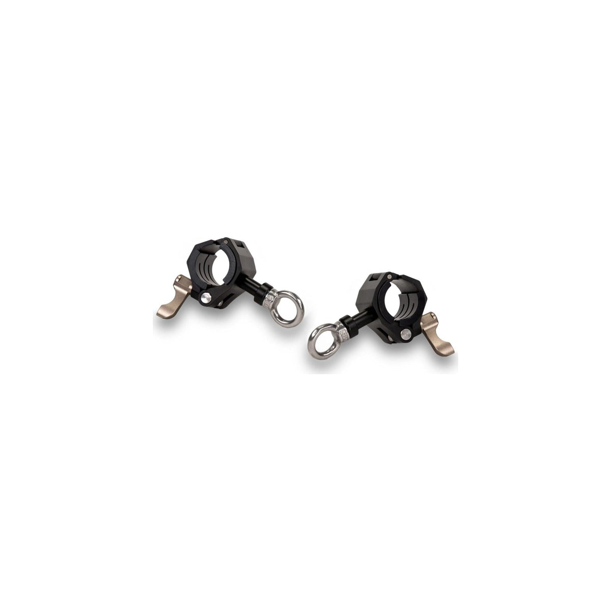 Tilta Armorman 3.0 Overhead Configuration Gimbal Ring Adapter Clamp