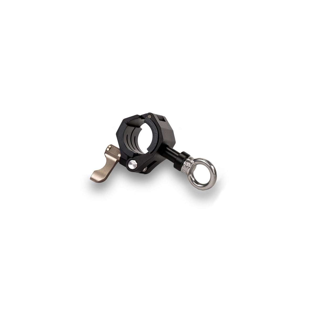 Tilta Armorman 3.0 Overhead Configuration Gimbal Ring Adapter Clamp