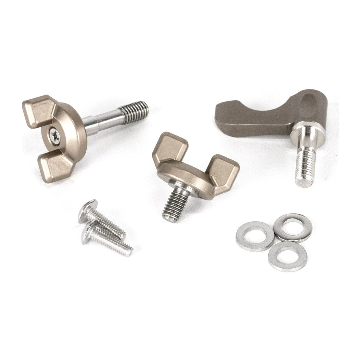 Tilta Armorman 3.0 Screw Kit