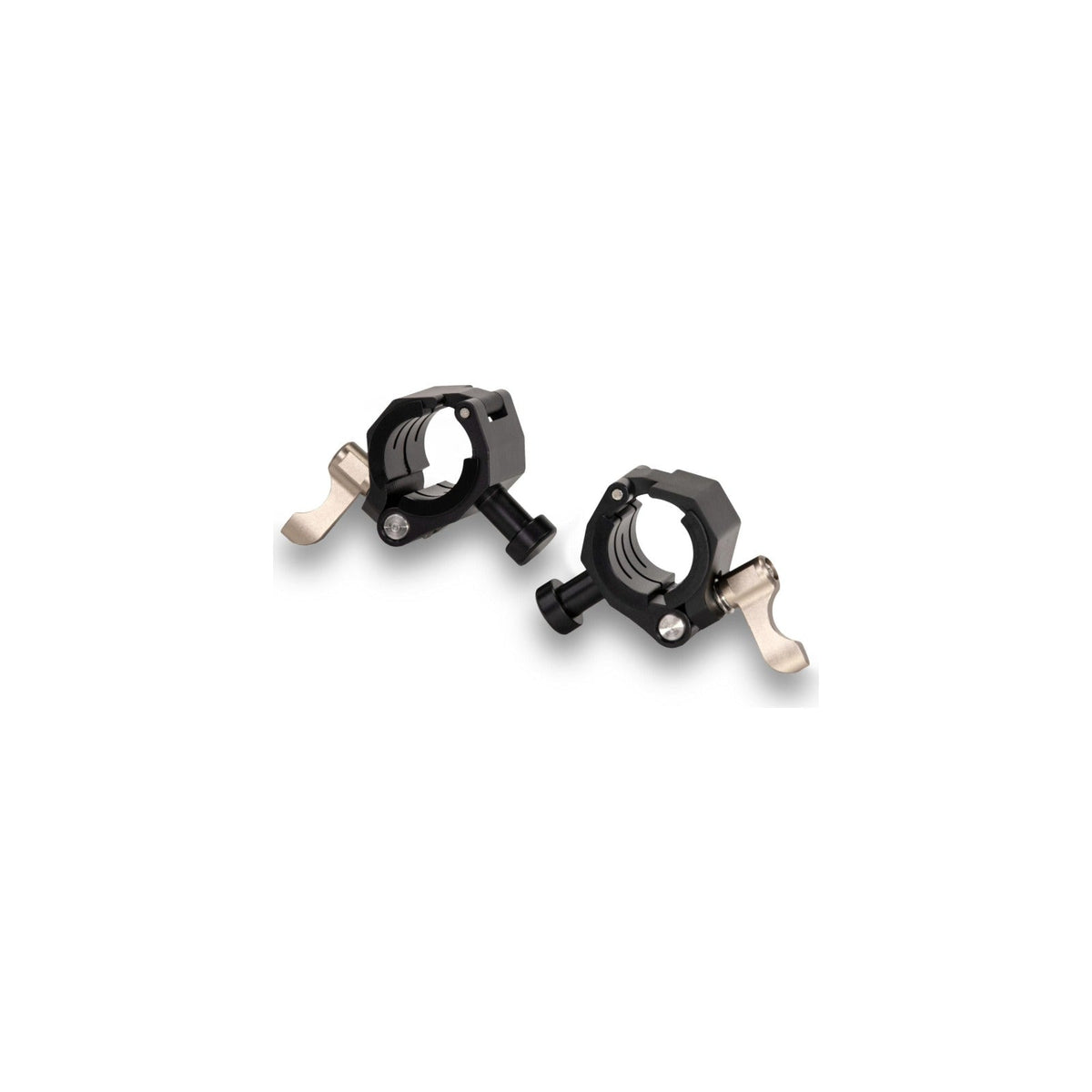 Tilta Armorman 3.0 Universal Gimbal Ring Adapter Clamp
