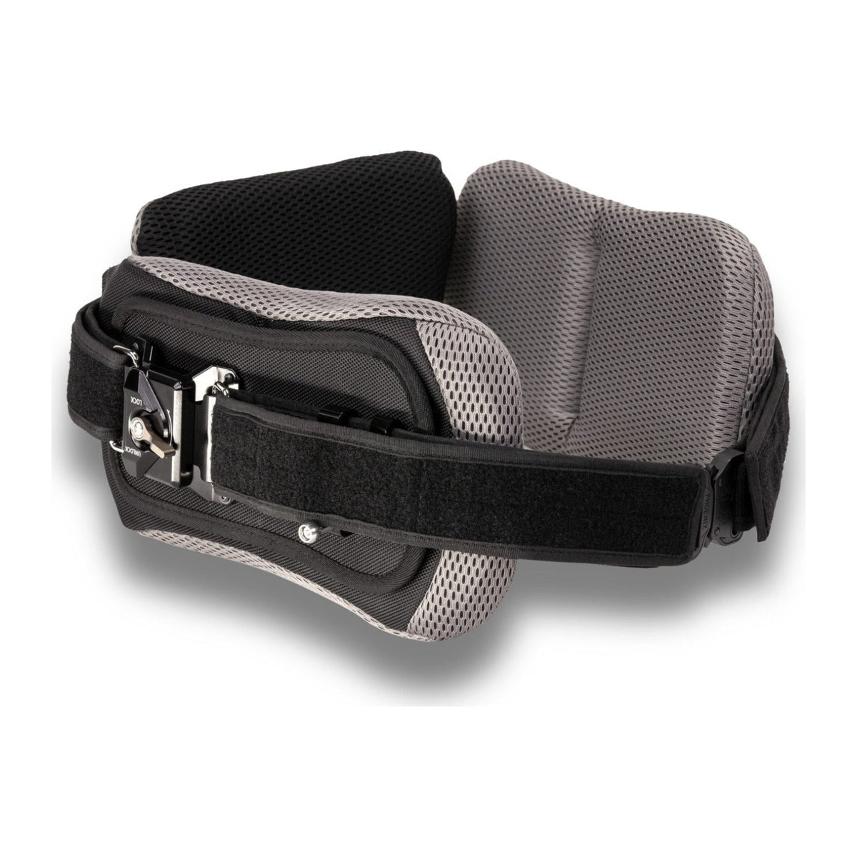 Tilta Armorman 3.0 Waist Support