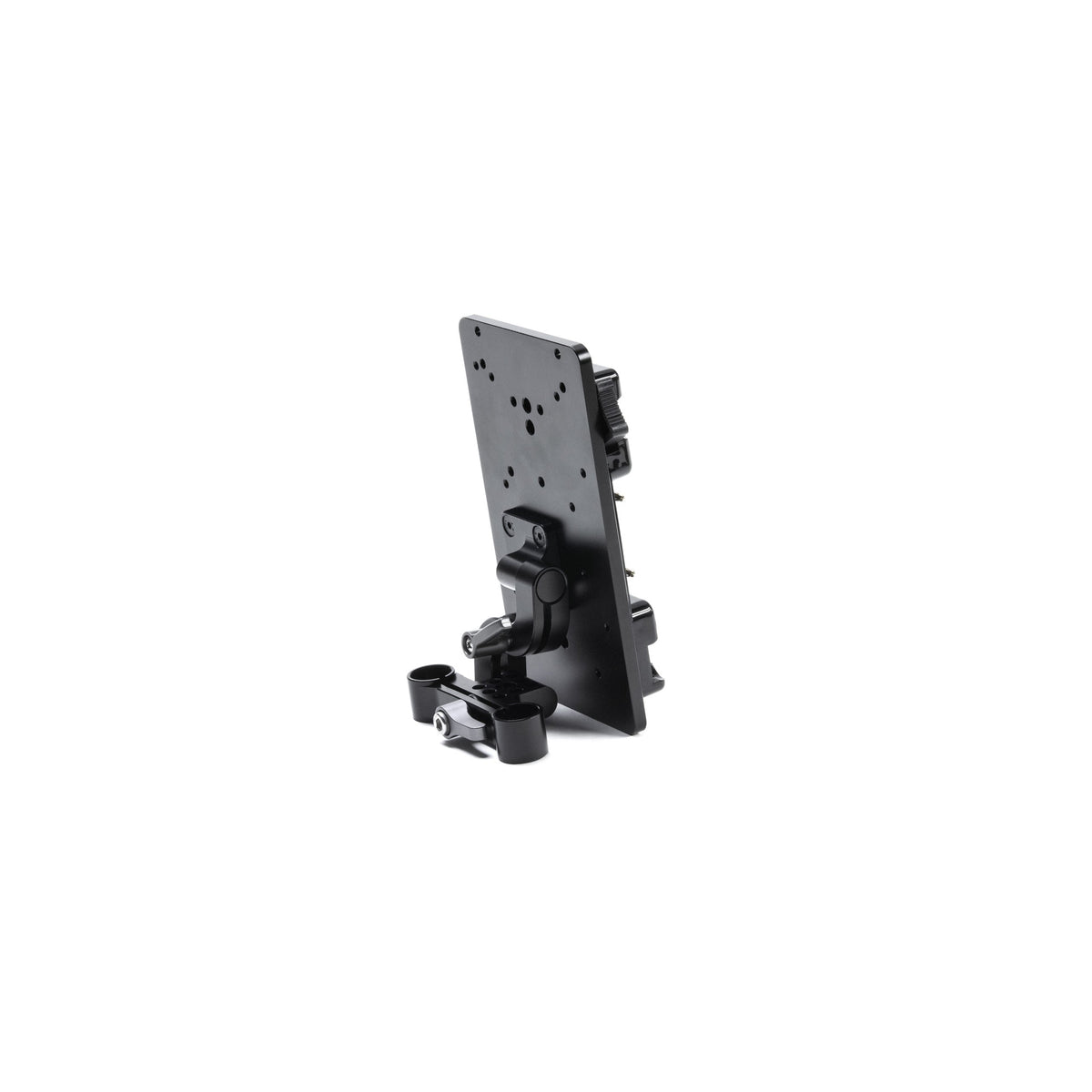 Tilta Power Supply System for DSLR and Mirrorless Cameras (BT-003-AB)