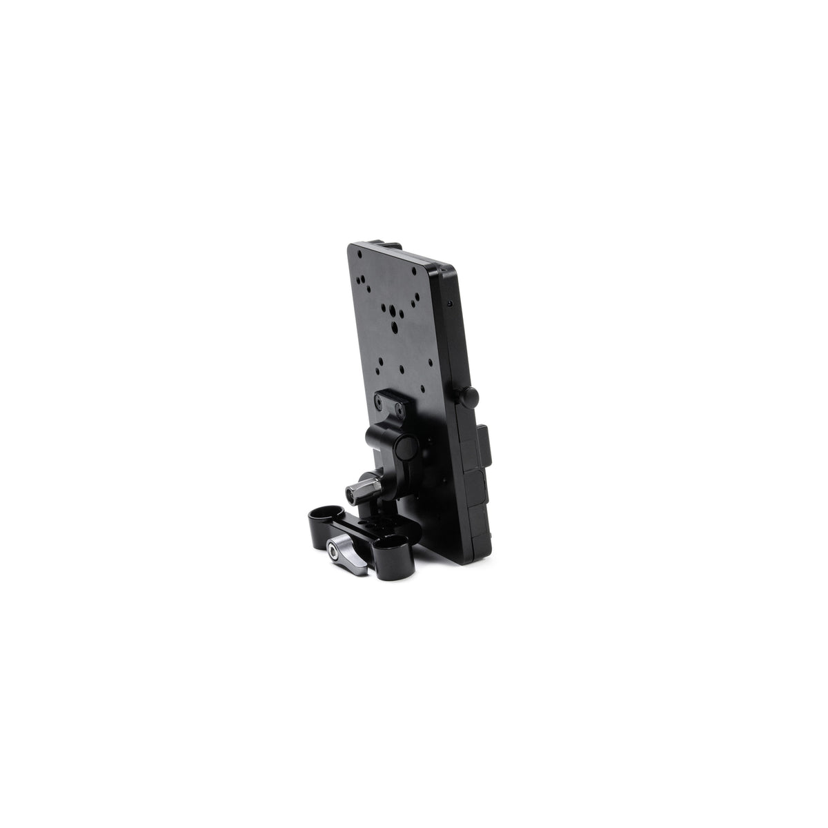 Tilta Power Supply System for DSLR and Mirrorless Cameras (BT-003-V)