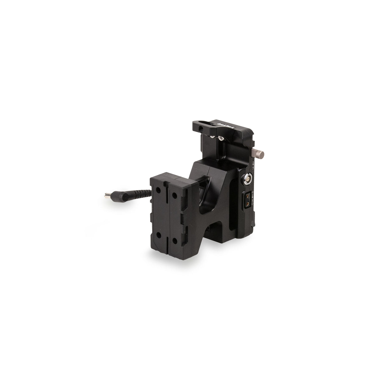Tilta Battery Plate for Sony FX6 - V Mount