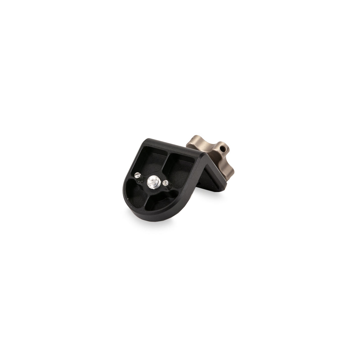 Tilta Wireless Video Mounting Bracket for Sony FX6