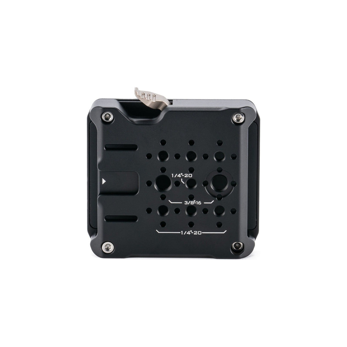 Tilta Side Plate for Blackmagic PYXIS 6K/12K