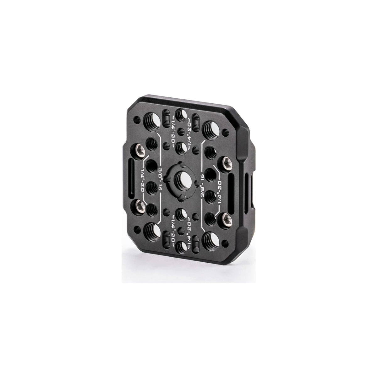 Tilta Rear Accessory Mounting Plate for Canon C400