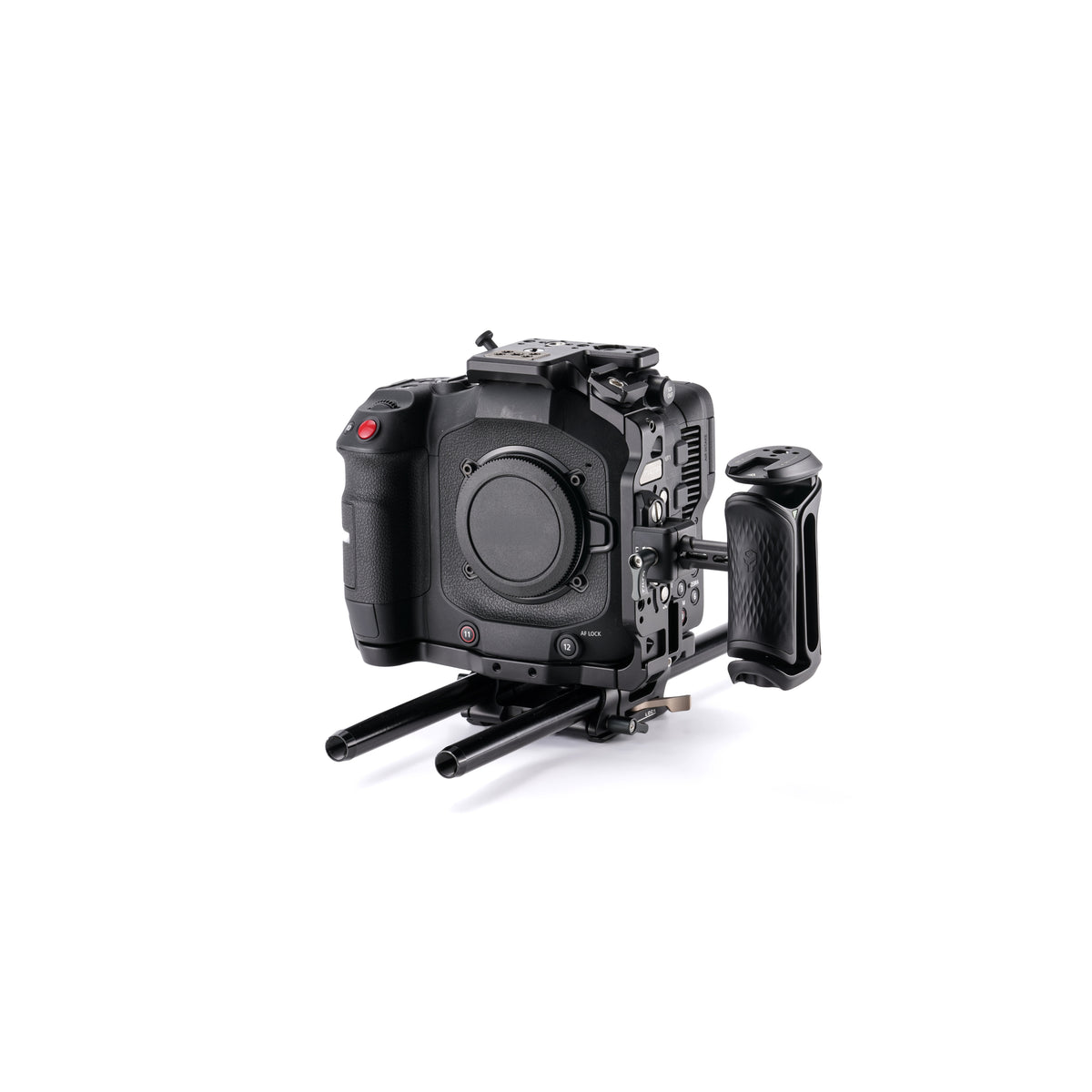 Tilta Camera Cage for Canon C80 Advanced Kit