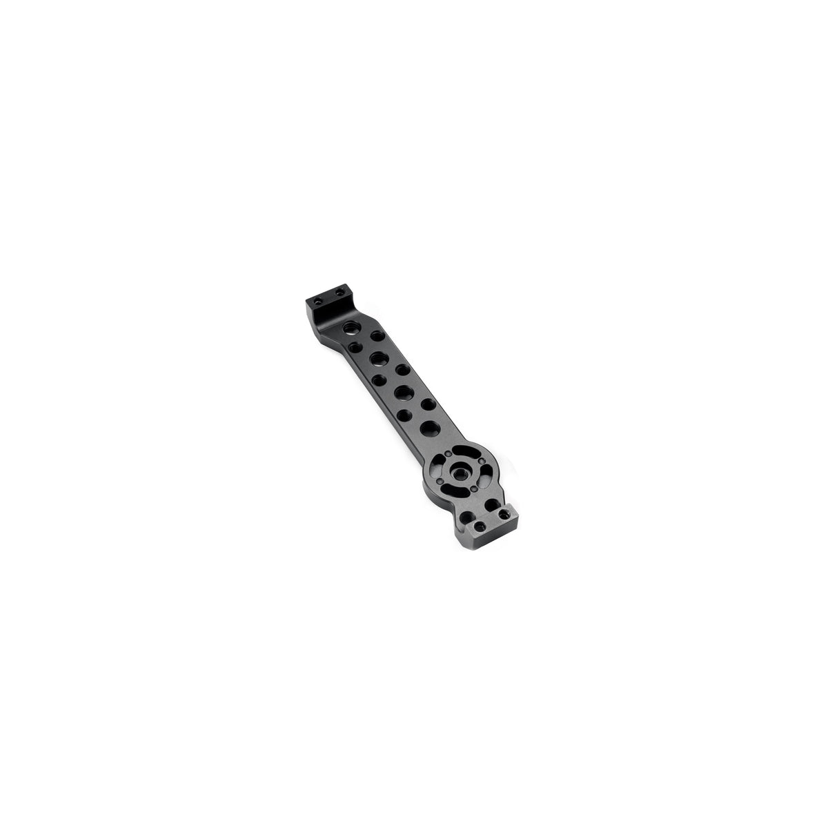Tilta Alexa Mini Side Arm (Left)