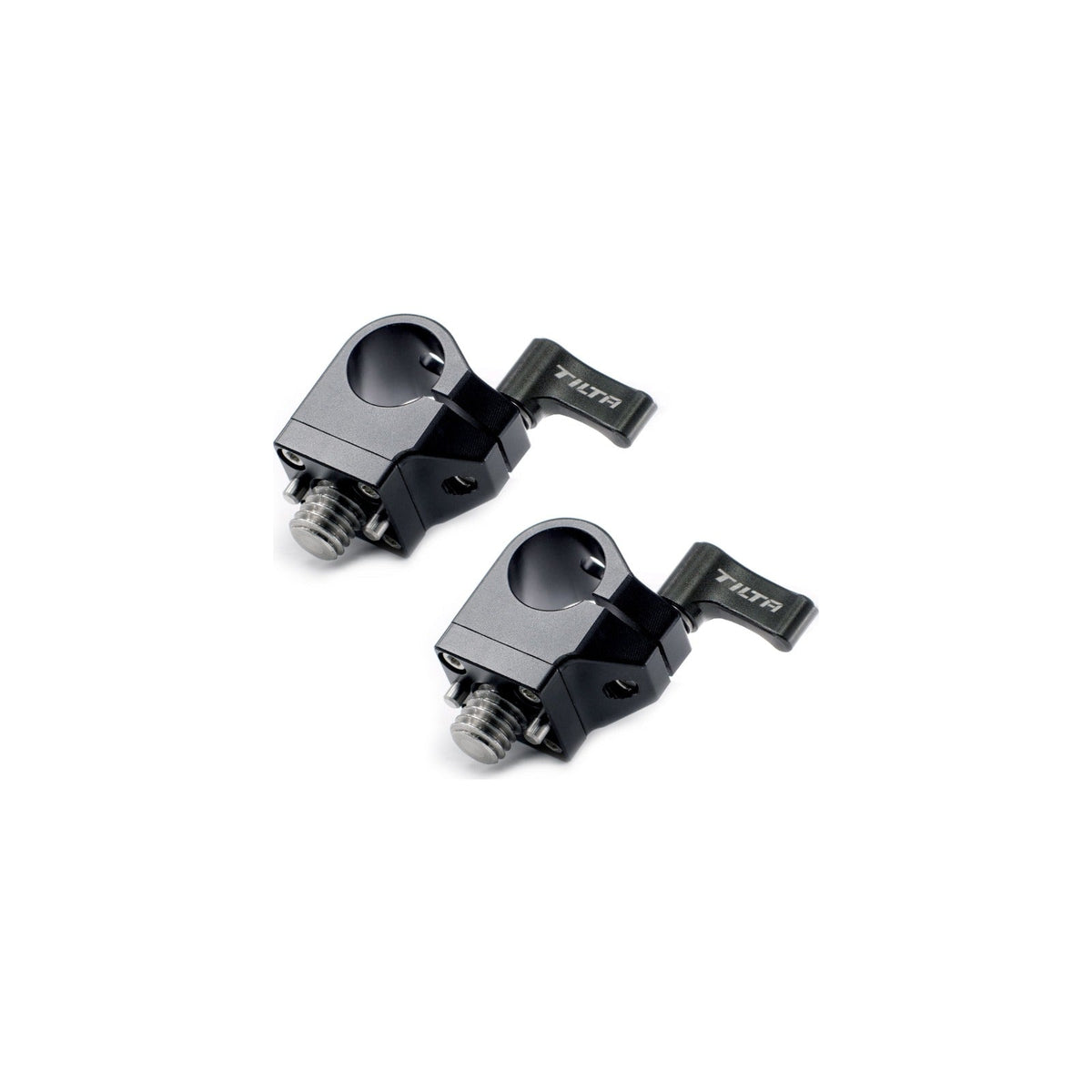 Tilta RED DSMC2 15mm Top Rod Adapter (x2)