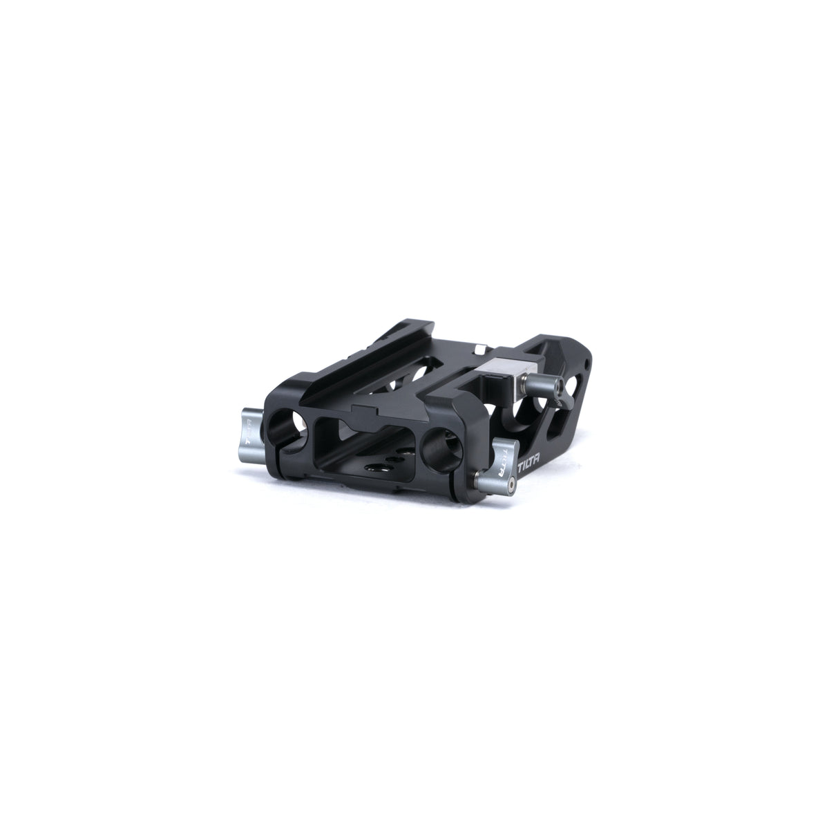 Tilta 15mm LWS Baseplate for RED V-RAPTOR