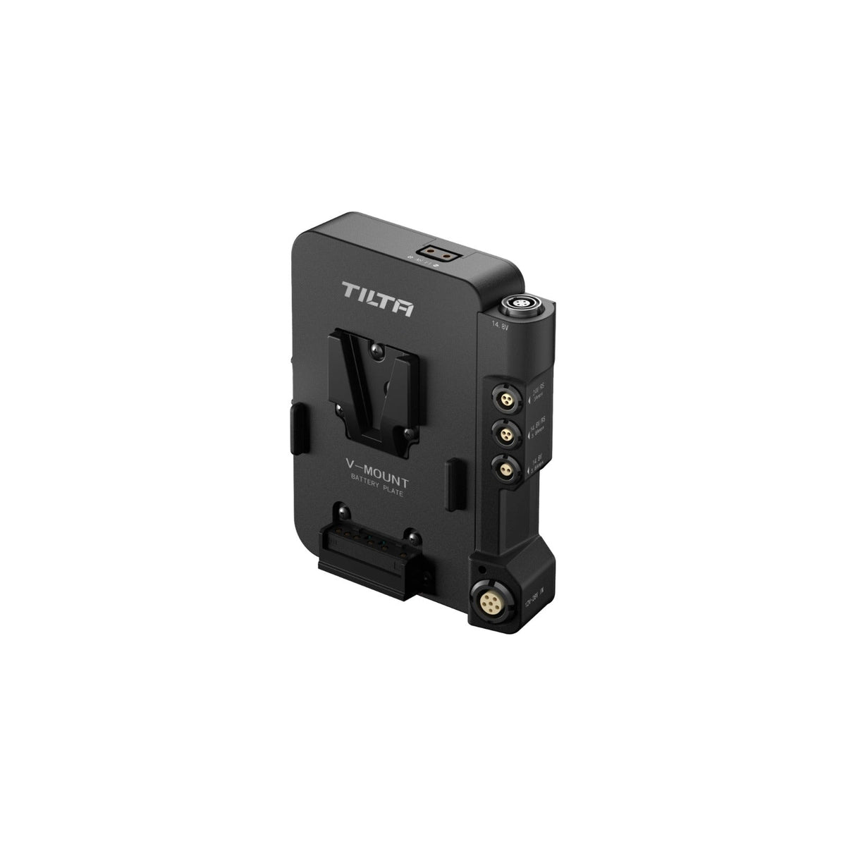 Tilta Battery Plate for Sony Venice 2 - V Mount