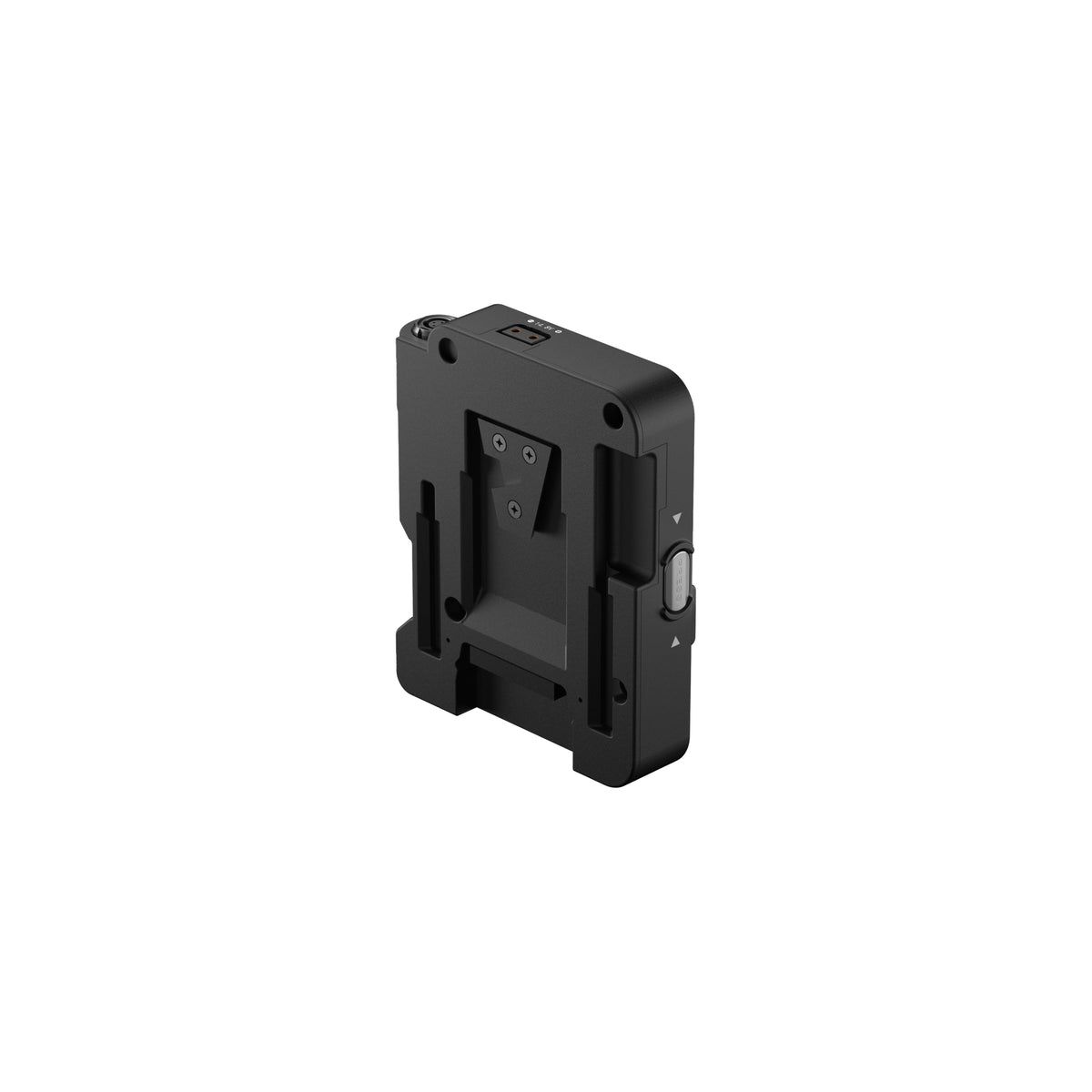 Tilta Battery Plate for Sony Venice 2 - V Mount