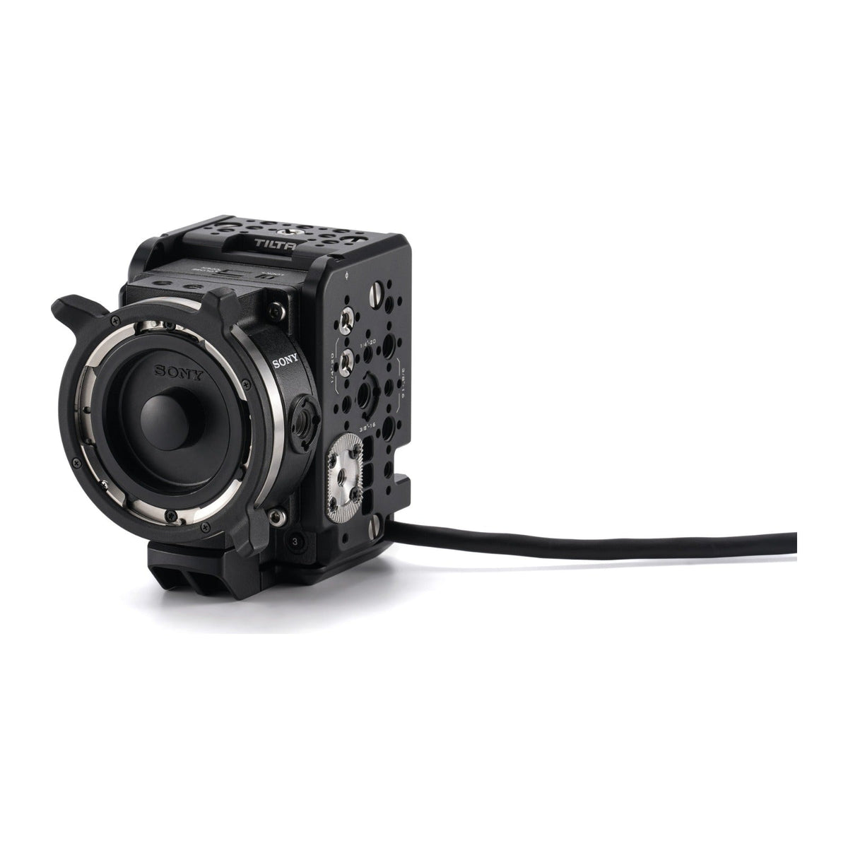 Tilta Camera Cage for Sony VENICE Extension System Mini