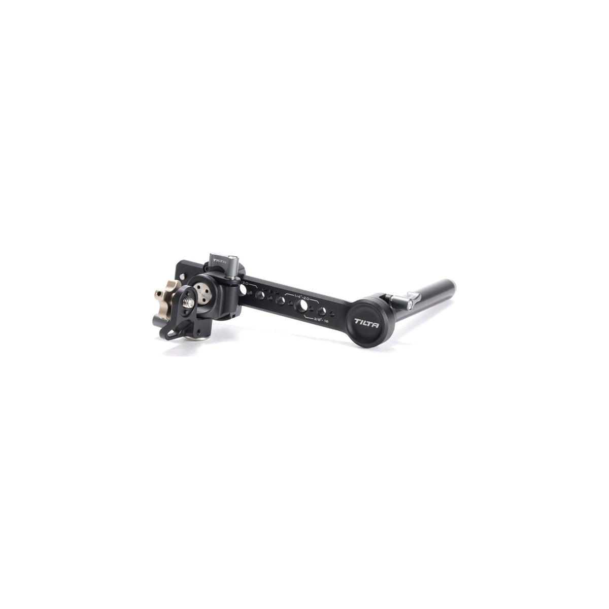 Tilta Rotatable EVF Bracket for Sony BURANO