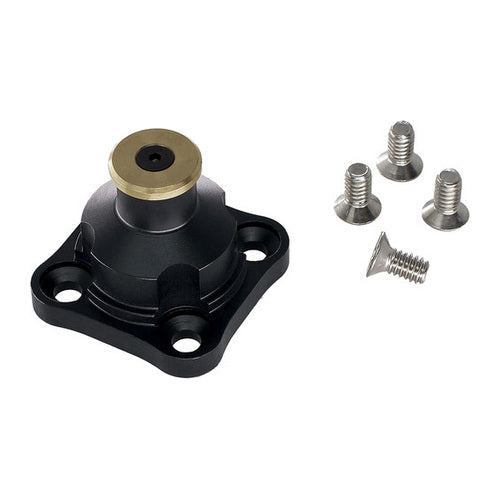 Tilta MOVI Quick Release Adapter Mount for Tilta Arm and Suction Disk