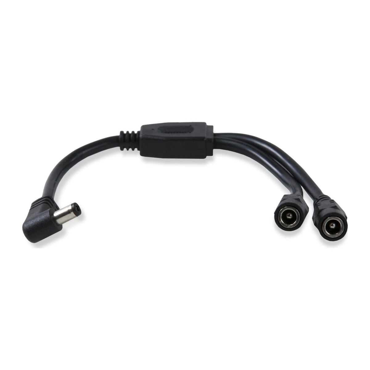 Tilta DC Splitter Male to Dual Female