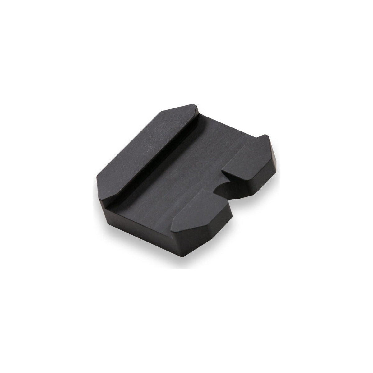 Tilta Gravity G Series Gimbal Body Protection Plate