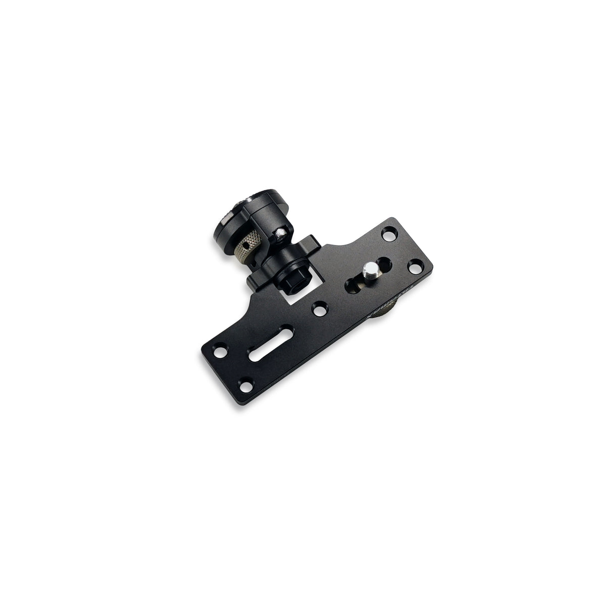 Tilta Gravity G Series Accessory Mounting Bracket