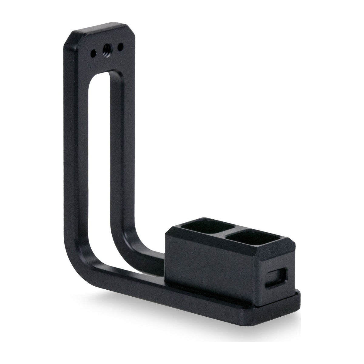 Tilta Float System Ronin 2 TB50 Battery Plate
