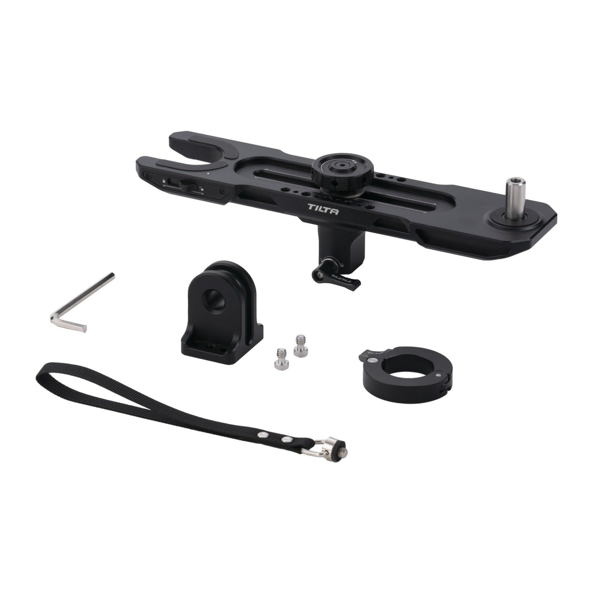 Tilta Float System Docking Station