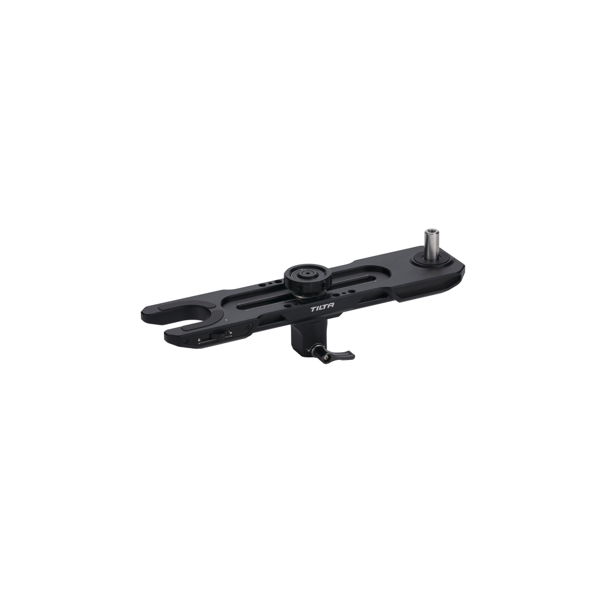 Tilta Float System Docking Station