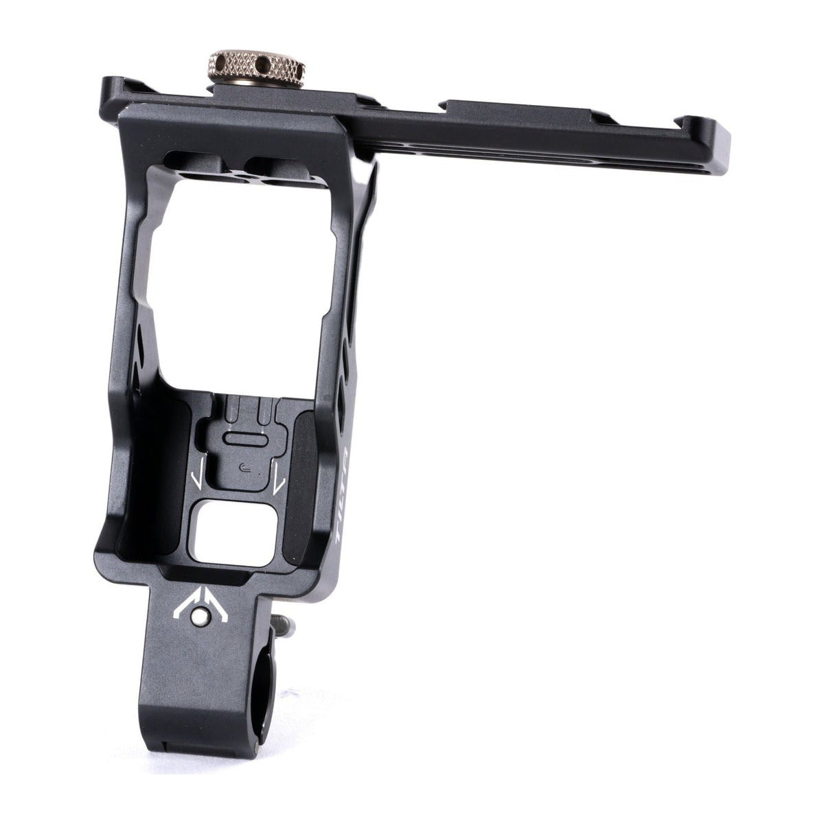 Tilta Float System Monitor Bracket