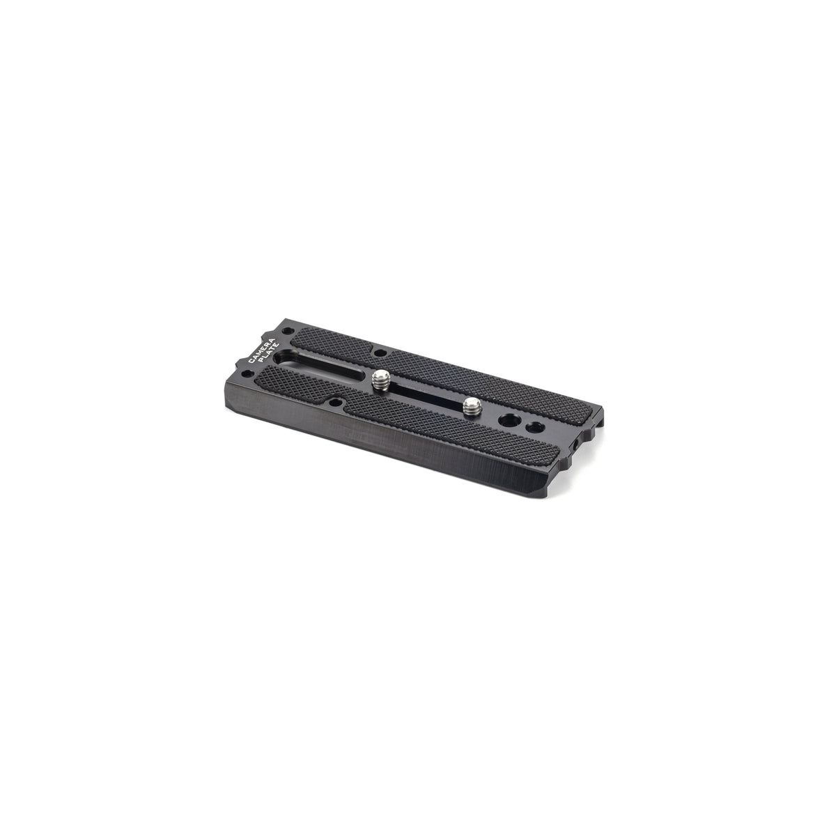 Tilta Manfrotto Quick Release Plate Adapter for Tilta Float Stabilizing Arm