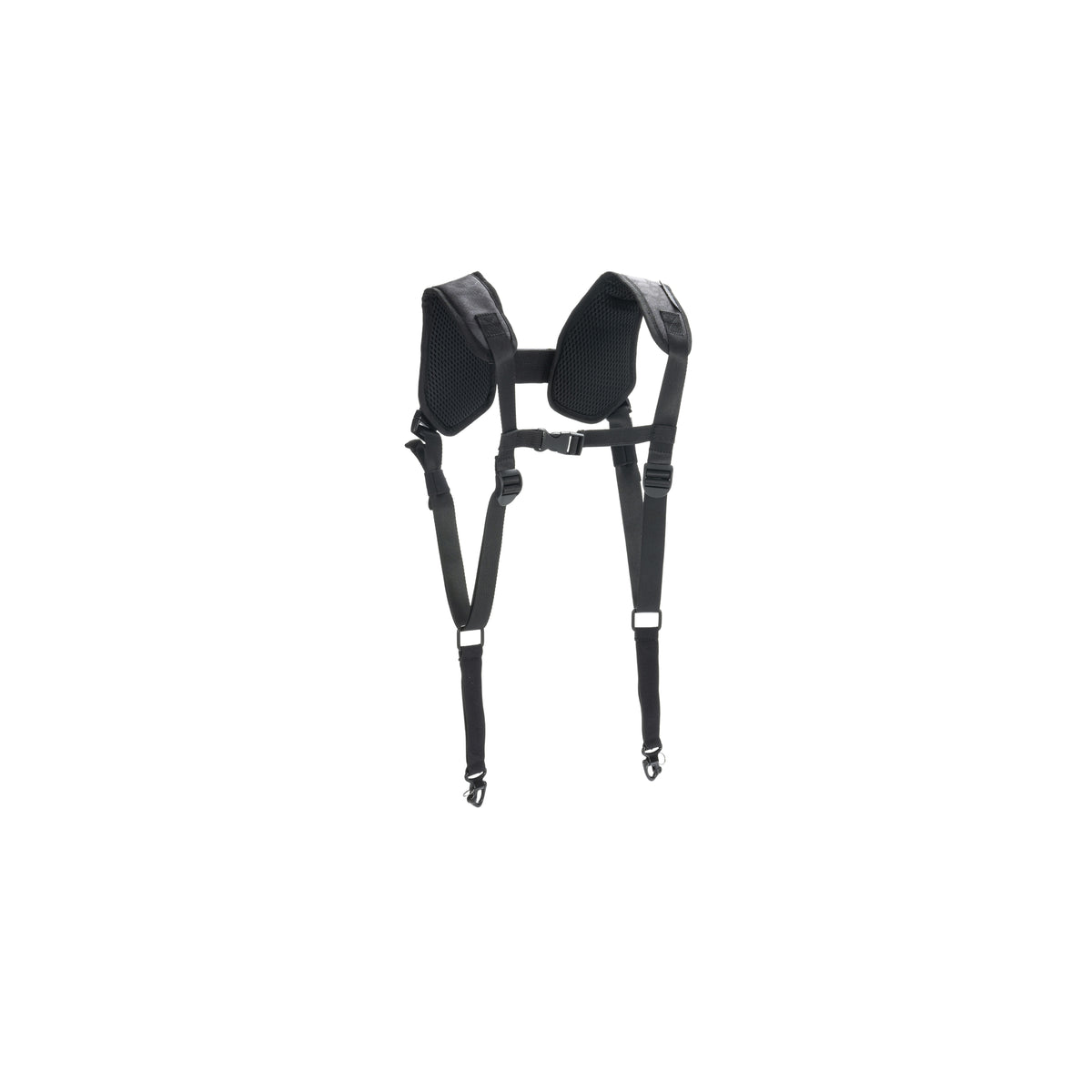 Tilta Lightweight Dual Handle Gimbal Support System