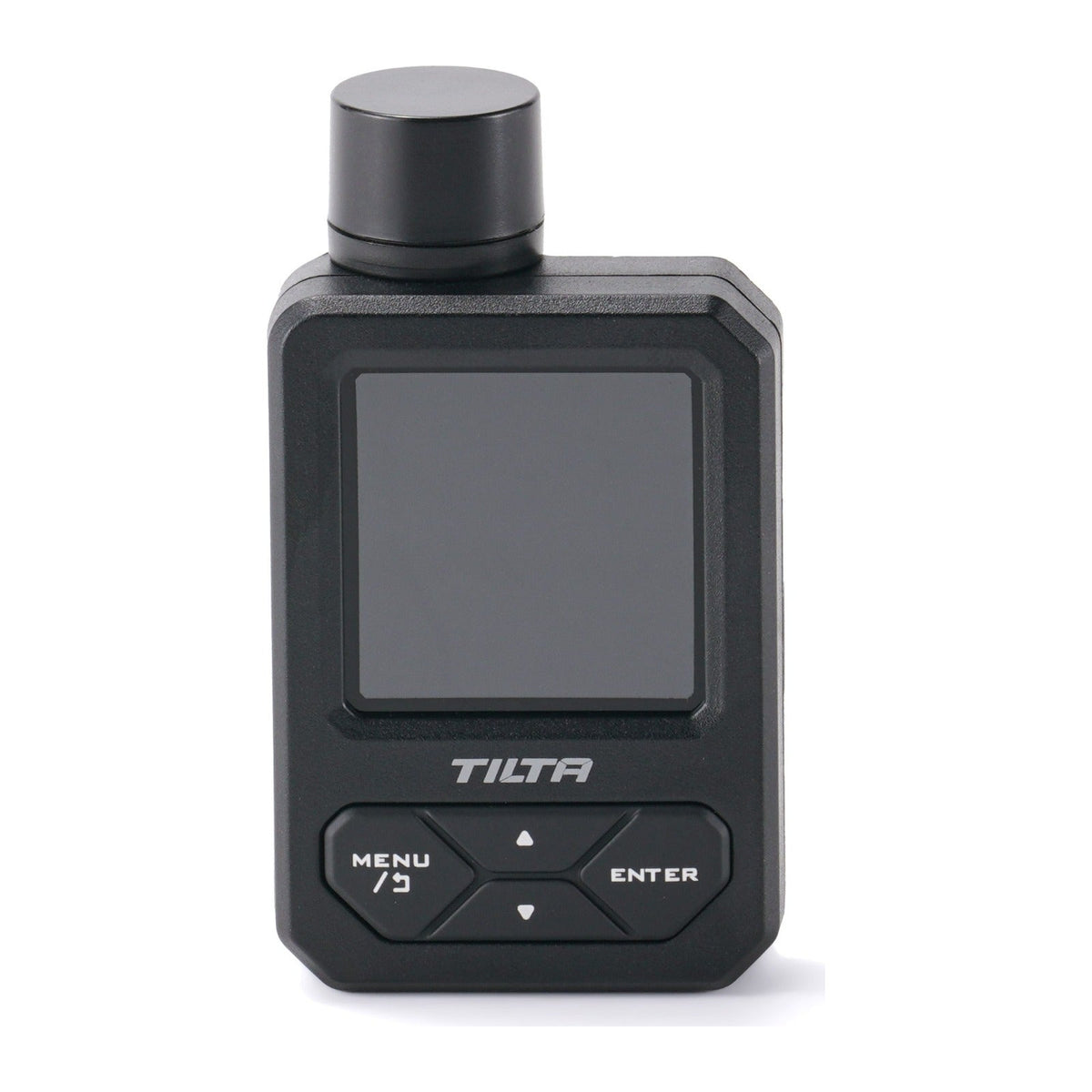 Tilta Wireless Monitoring Module for Hydra Electronic Suction Cup